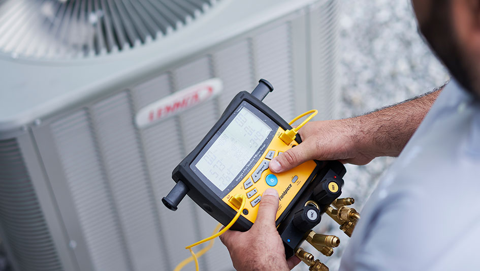 HVAC Positions Are in Need: What You'll Do as a Technician and How Much You'll Make